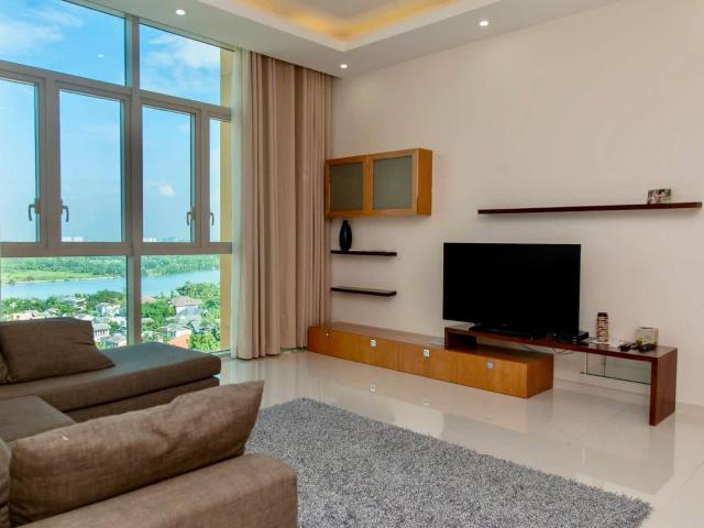 Căn hộ bán tại Thủ Đức, Hồ Chí Minh