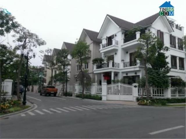 Biệt Thự bán tại Hoàn Kiếm, Hà Nội