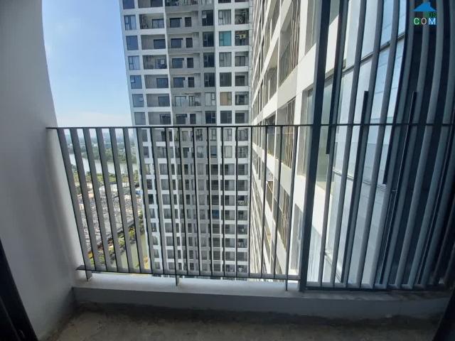 Căn hộ bán tại Thủ Đức, Hồ Chí Minh