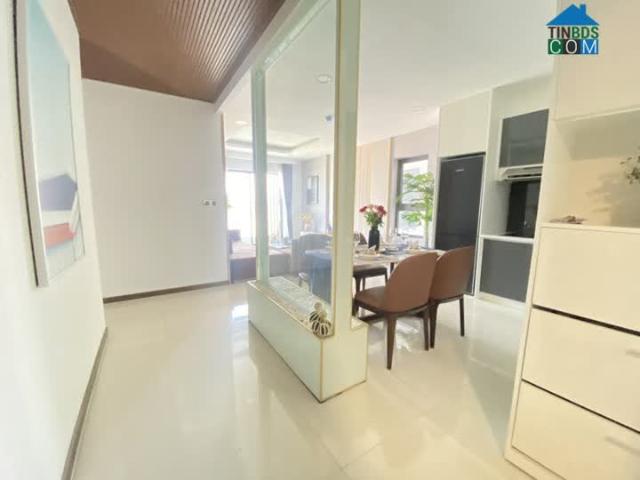 Căn hộ bán tại Thủ Đức, Hồ Chí Minh
