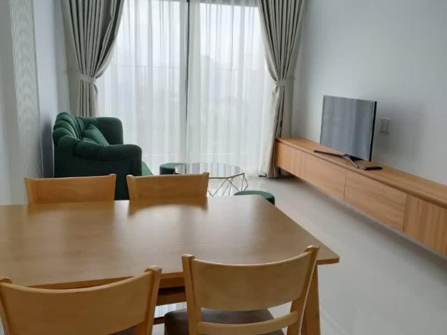 Căn hộ bán tại Thủ Đức, Hồ Chí Minh