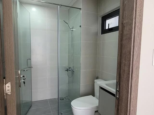 Căn hộ bán tại Thủ Đức, Hồ Chí Minh