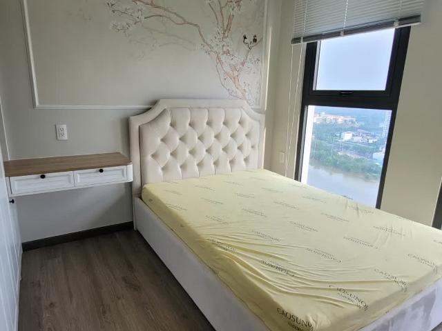 Căn hộ bán tại Thủ Đức, Hồ Chí Minh