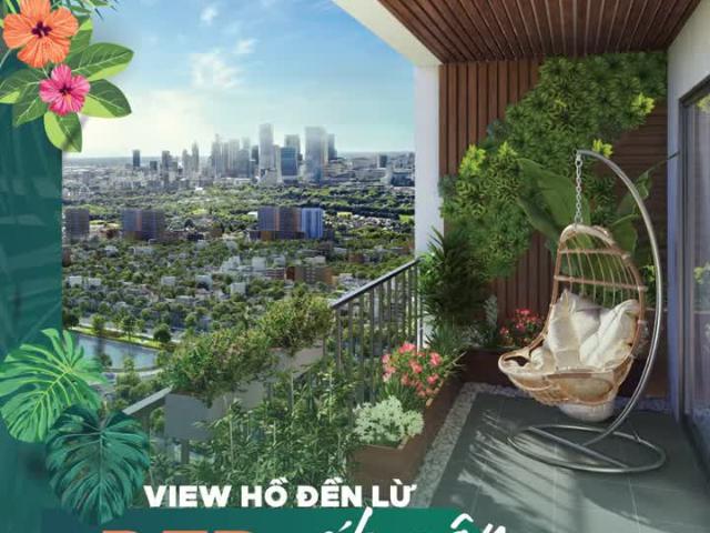 Căn hộ bán tại Hoàn Kiếm, Hà Nội