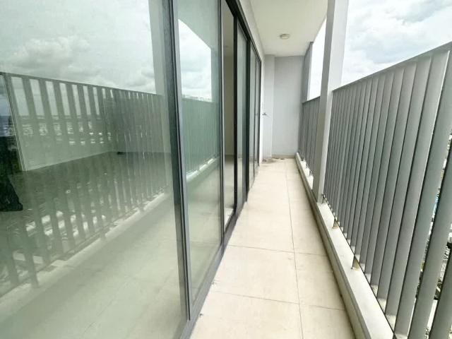 Căn hộ bán tại Thủ Đức, Hồ Chí Minh