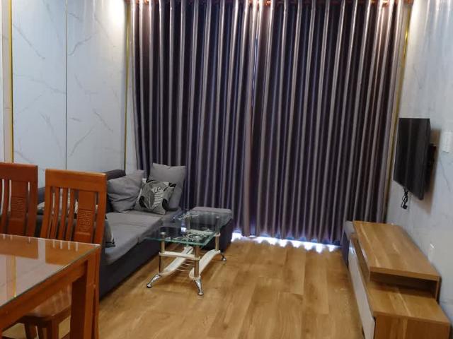 Căn hộ bán tại Thủ Đức, Hồ Chí Minh