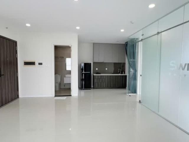 Căn hộ bán tại Thủ Đức, Hồ Chí Minh