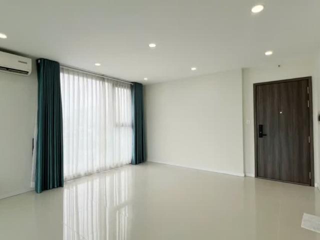 Căn hộ bán tại Thủ Đức, Hồ Chí Minh