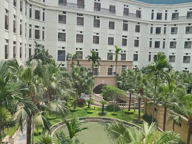 Căn hộ bán tại Hoàn Kiếm, Hà Nội