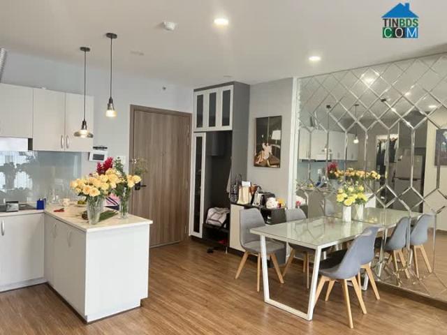 Căn hộ bán tại Khuôn viên UBND Thành phố Hồ Chí Minh, Thành phố Hồ Chí Minh