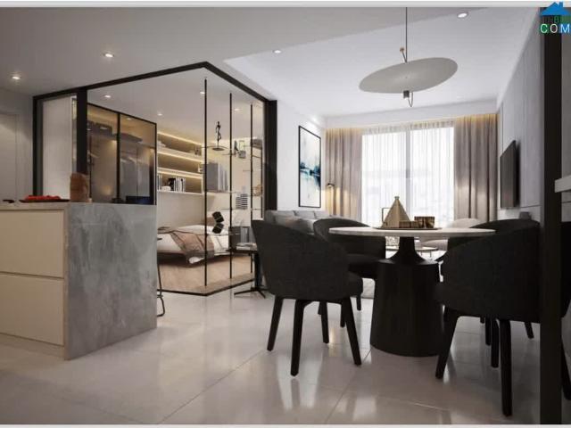Căn hộ bán tại Thủ Đức, Hồ Chí Minh
