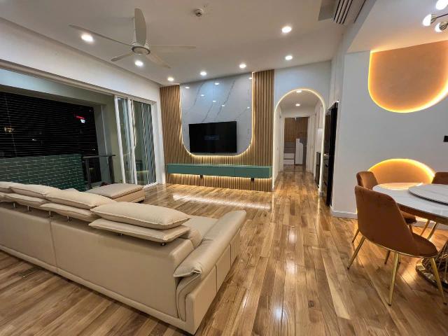 Căn hộ bán tại Thủ Đức, Hồ Chí Minh