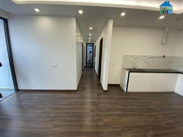 Căn hộ bán tại Ngô Quyền, Hải Phòng