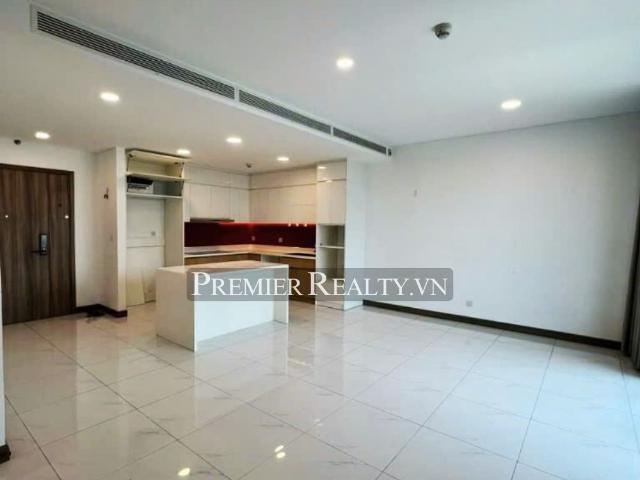 Căn hộ bán tại Thủ Đức, Hồ Chí Minh
