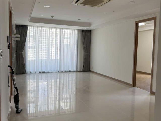 Căn hộ bán tại Thủ Đức, Hồ Chí Minh