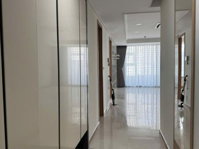 Căn hộ bán tại Thủ Đức, Hồ Chí Minh
