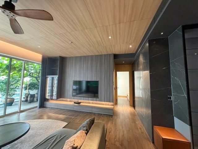 Căn hộ cho thuê tại Thủ Đức, Hồ Chí Minh