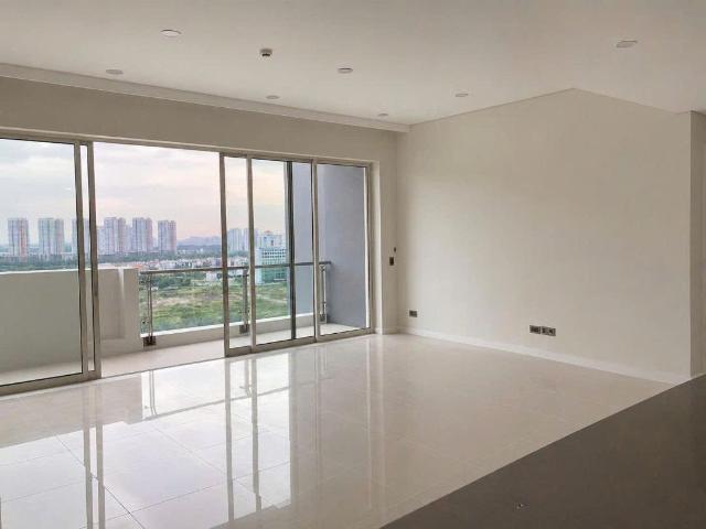 Căn hộ bán tại Thủ Đức, Hồ Chí Minh