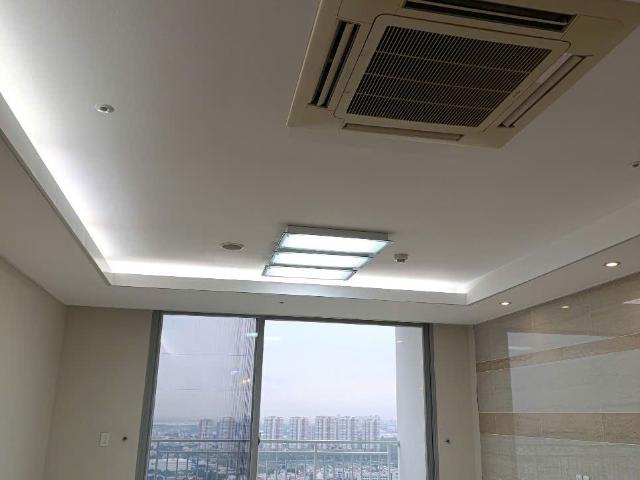 Căn hộ bán tại Thủ Đức, Hồ Chí Minh
