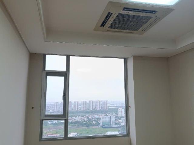 Căn hộ bán tại Thủ Đức, Hồ Chí Minh