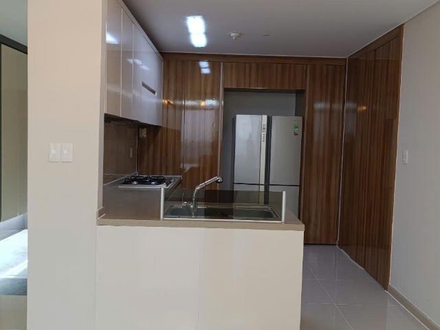 Căn hộ bán tại Thủ Đức, Hồ Chí Minh