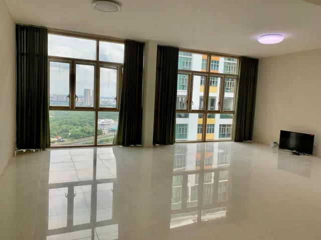 Căn hộ bán tại Thủ Đức, Hồ Chí Minh