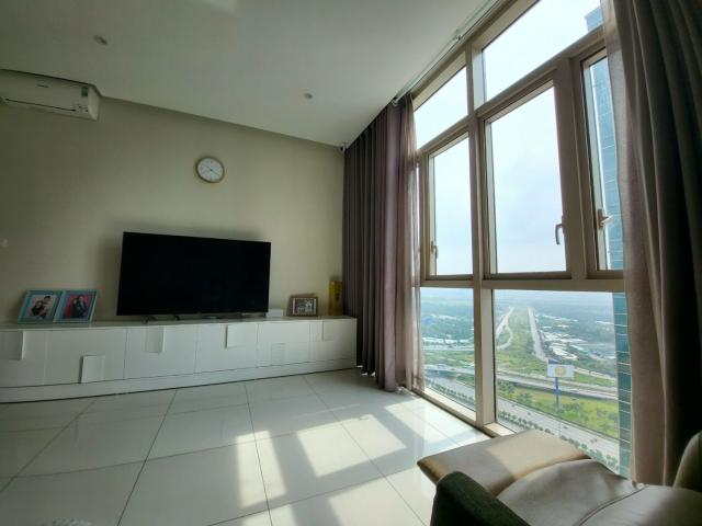 Căn hộ bán tại Thủ Đức, Hồ Chí Minh