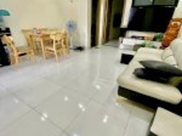 Bất động sản bán tại Hải Phòng