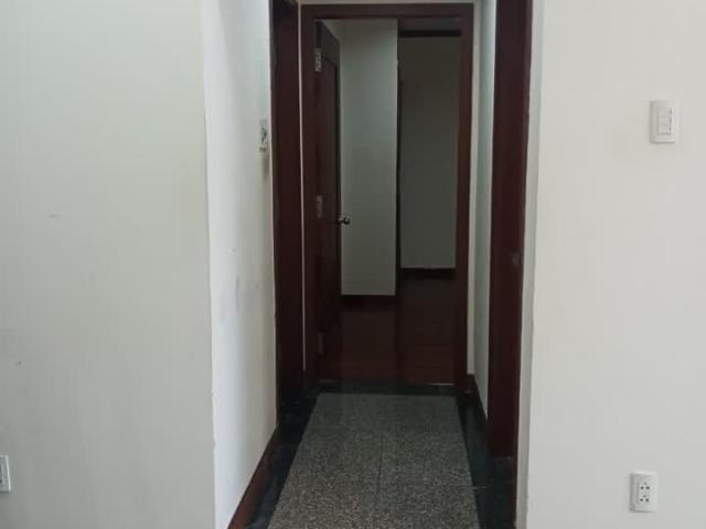 Căn hộ bán tại Thủ Đức, Hồ Chí Minh