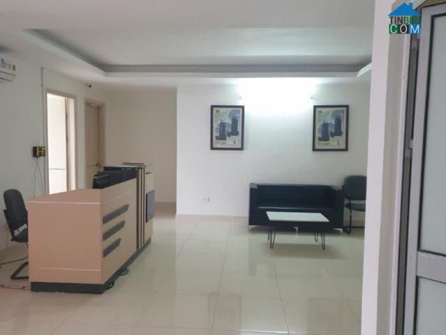 Căn hộ bán tại Hoàn Kiếm, Hà Nội