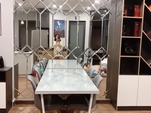 Căn hộ bán tại Thủ Đức, Hồ Chí Minh