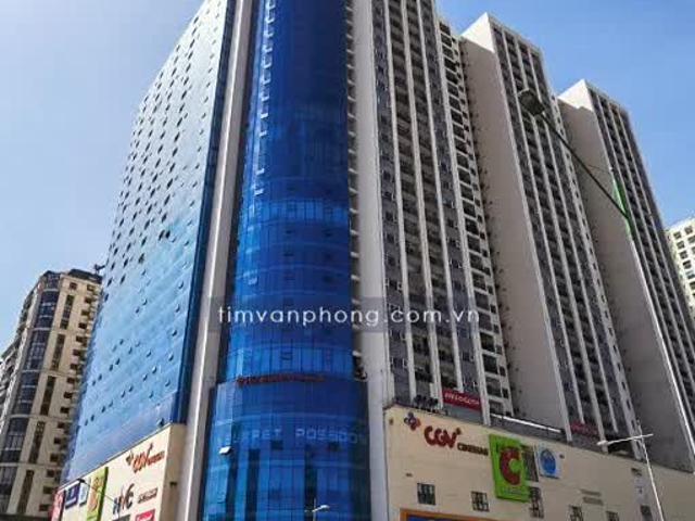 Căn hộ bán tại Hoàn Kiếm, Hà Nội