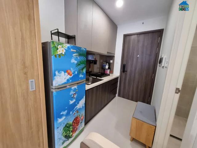 Căn hộ bán tại Thủ Đức, Hồ Chí Minh
