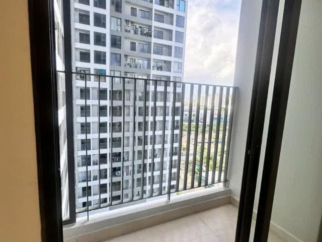 Căn hộ bán tại Thủ Đức, Hồ Chí Minh