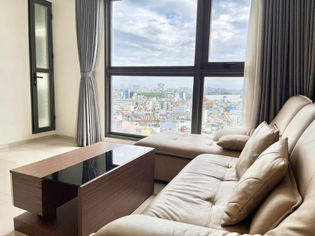 Căn hộ bán tại Thủ Đức, Hồ Chí Minh