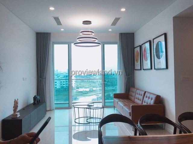 Bất động sản bán