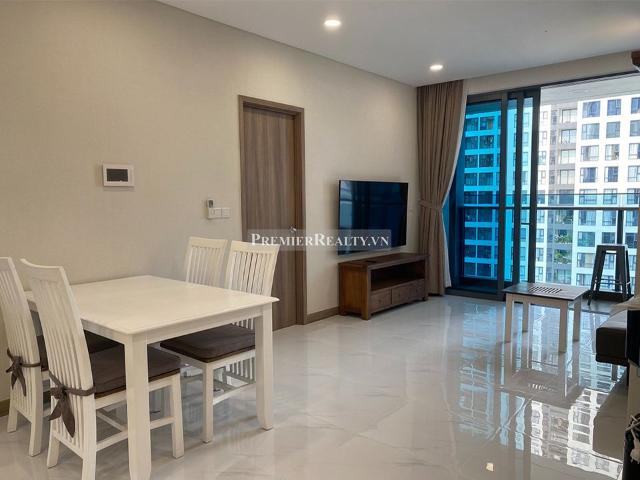 Căn hộ bán tại Thủ Đức, Hồ Chí Minh