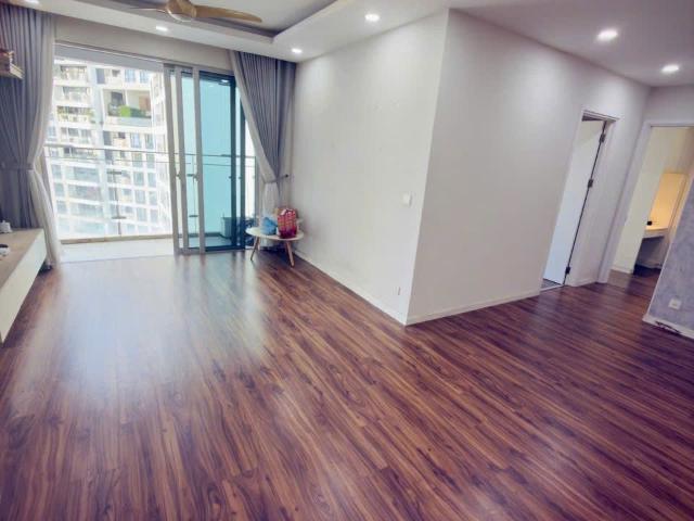 Căn hộ bán tại Thủ Đức, Hồ Chí Minh