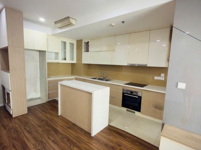 Căn hộ bán tại Thủ Đức, Hồ Chí Minh