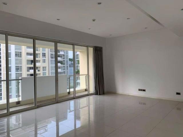 Căn hộ bán tại Thủ Đức, Hồ Chí Minh