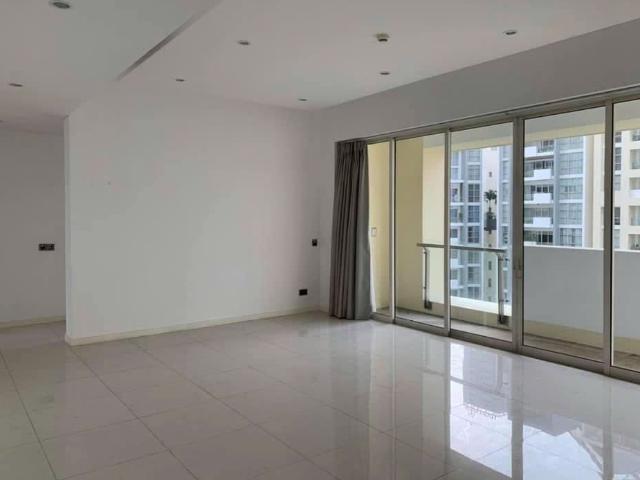 Căn hộ bán tại Khu phố 10, Thành phố Hồ Chí Minh
