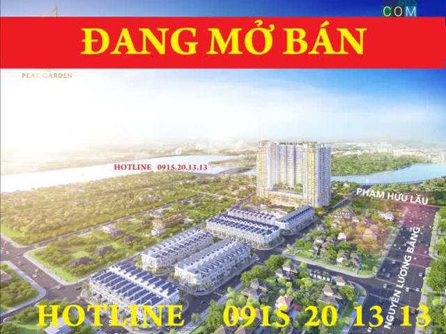 Căn hộ bán tại Thủ Đức, Hồ Chí Minh