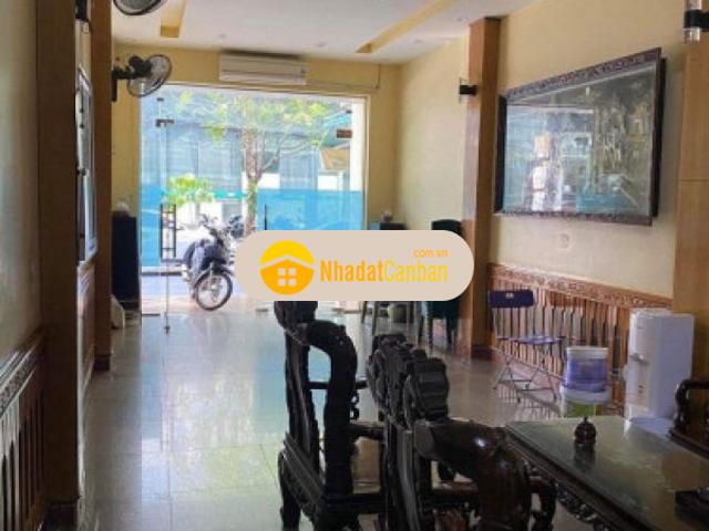 Nhà bán tại Thanh Hóa