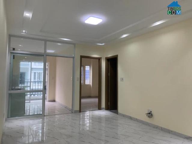 Căn hộ bán tại Ngô Quyền, Hải Phòng