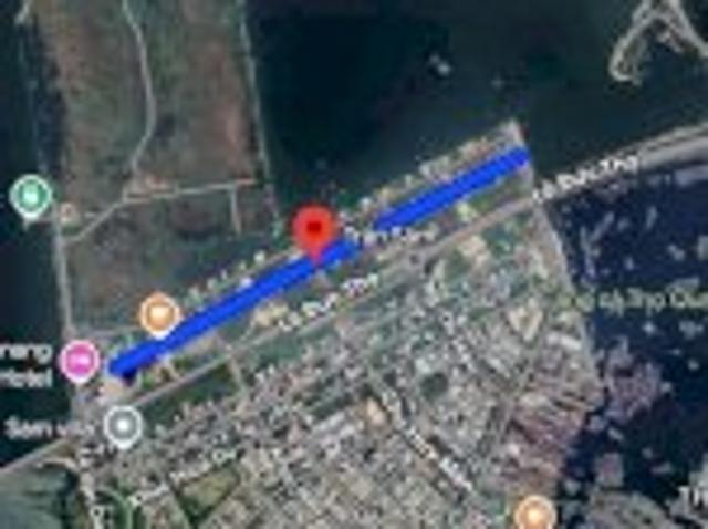 Bất động sản bán tại Đà Nẵng