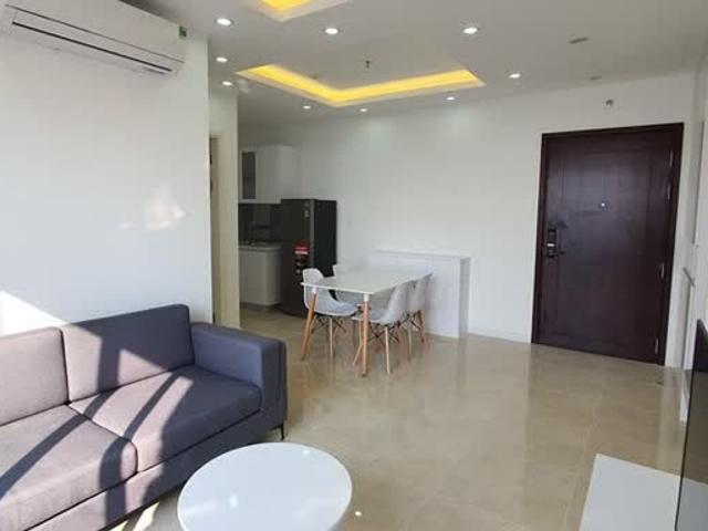 Căn hộ bán tại Hoàn Kiếm, Hà Nội