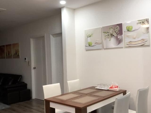 Căn hộ bán tại Hoàn Kiếm, Hà Nội