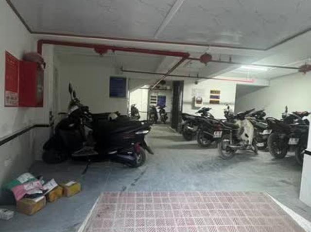Nhà bán tại Hoàn Kiếm, Hà Nội