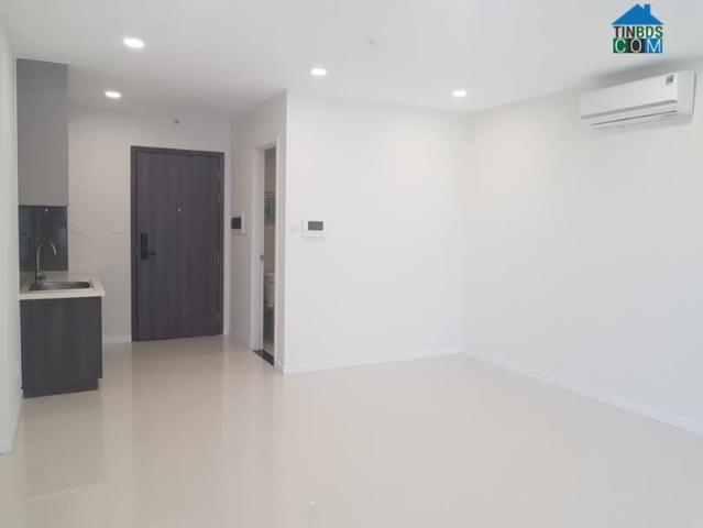 Căn hộ bán tại Thủ Đức, Hồ Chí Minh