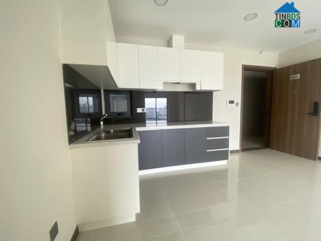 Căn hộ bán tại Thủ Đức, Hồ Chí Minh
